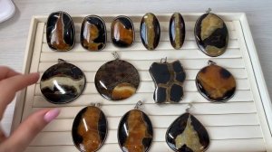 СИМБИРЦИТ. НЕЙЗИЛЬБЕР. 27.03.2026 МАХ +79024906222