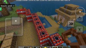 I'm cat VR. играюсь с Бабкой и котом .