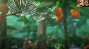 мультики для детей/мультики для малышей/смешные мультики.