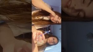 создаем трек