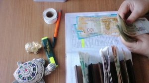 lv_0_20260327065850.mp4