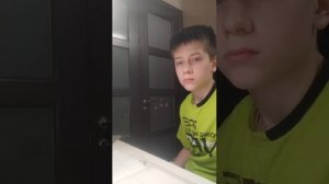 отвечаю на вопросы