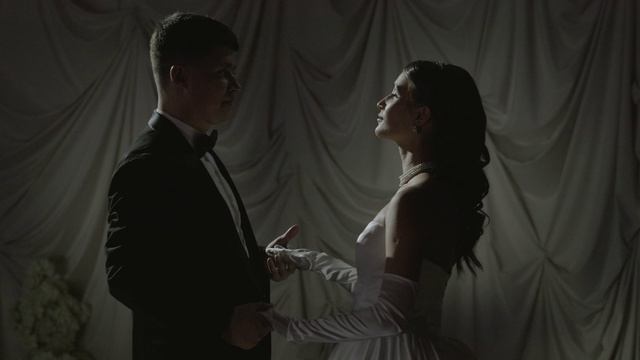 Clip смотреть онлайн