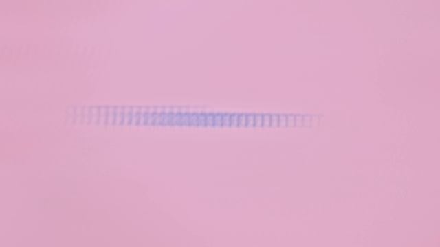 CYCJET Ручной Принтер — быстро превратил обычную одежду в стиль с характером 😄