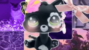 Спасибо за 13 Анемонов!!!🪻