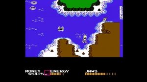 JAWS: Retro Edition - Official Launch Trailer