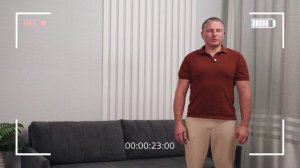 Юпитер - диван, который выбирают для жизни!