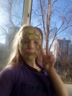 пригораживаюсь и делаю патчи