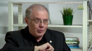 Литературный квартал. Александр Кердан. «Январь»