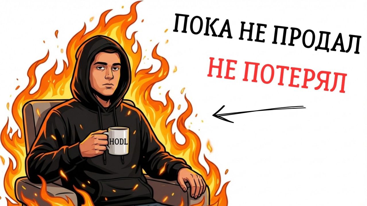 Ты_—_ХОМЯК_ИНВЕСТОР_И_ЭТО_ВСЯ_ТВОЯ_ЖИЗНЬ