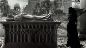 Название: Властелин колец: Братство Кольца #топ #кино #видео #video #reels #rek #film