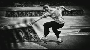 Сборник моих фотографий  2018 53 часть