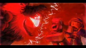 Guest 666 remix | chase milestone 4 3 forsaken ST UST ST (big Version видео на 💯 пд)