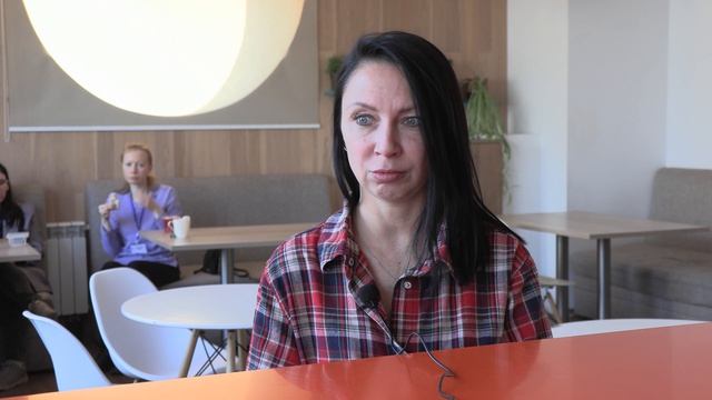 Юлия Каткова