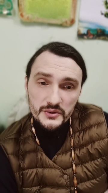 #пасха #яйца #священникконстантинмальцев