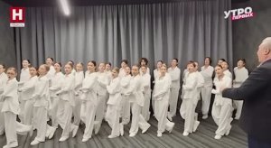 Афиша города | СОБИРАЙСЯ, Я ЗАЕДУ