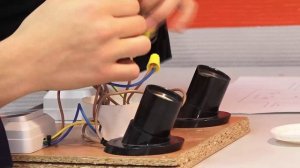 (26.03.2026) Работодатели оценили подготовку школьников и студентов по электротехнике и физике