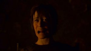 Hunter: The Reckoning - анонсирующий трейлер