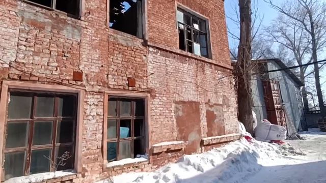 VID_20260327_131956