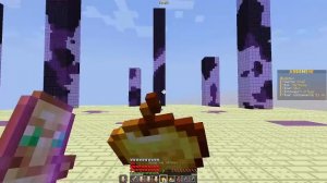 Разнос дуэлий я тут папочка)