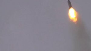 ‼️🇮🇷Иран начал 84-ю волну атак против баз США в ходе операции «Обещание истины 4» !!!