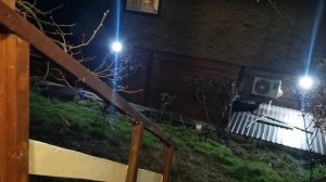 СОЧИ ГОРНОЕ ЛОО УТРО 27.03 2026