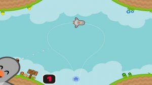 итграю в  куру