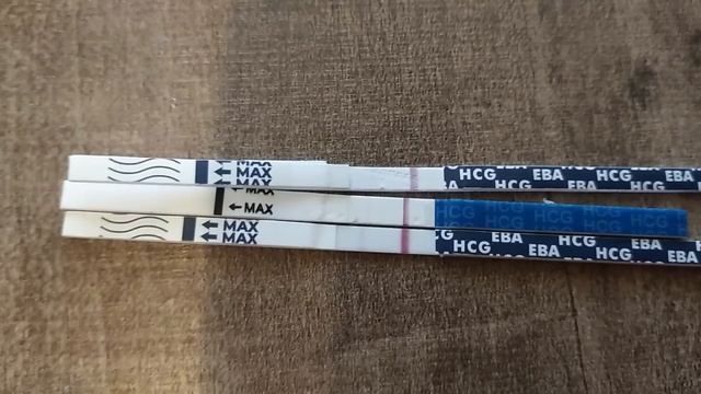 25. 01.05.2023 Я беременна! Тесты на беременность. УЗИ. Моя реакция #беременность #тест #узи #береме