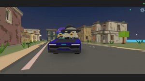 трейлер финала пять ночей с мясной курицей