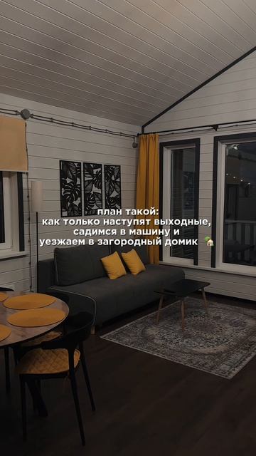 A800A702-C585-4099-96C7-037C3343A071