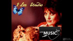 DANA GILESPIE - WHERE BLUE BEGINS  ( 2 Lee Studio 2026 )