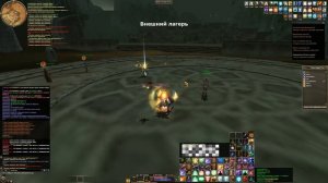 ГрозныйХомяк - REMASTERED