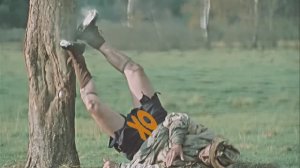 Веселые ОКакашники