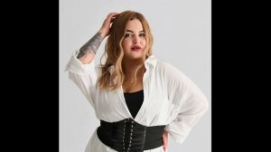 миралюбова любовь тает