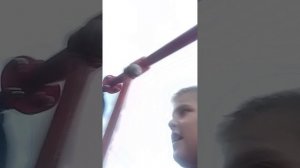 Смешные подборки со мной и моими друзьями