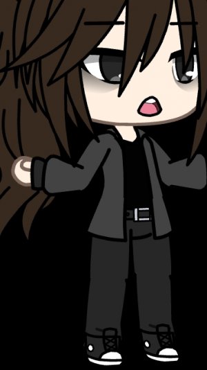 ну вроде неплохо