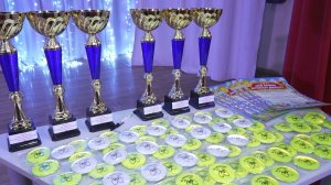 Время местное. Эфир: 27-03-2026 - Дорожная азбука