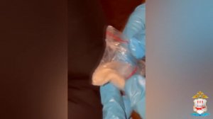 Срок за зависимость