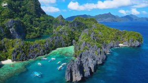 ДИП-ХАУС МИКС |  РЕЛАКС МИКС 2026| ОСТРОВА | ПЛЯЖ 🍹ЛУЧШИЙ ЛЕТНИЙ ВОКАЛ | МУЗЫКА И ПРИРОДА #2