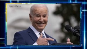 Киев платил за Байдена: В США вскрылось мошенничество на миллионы долларов