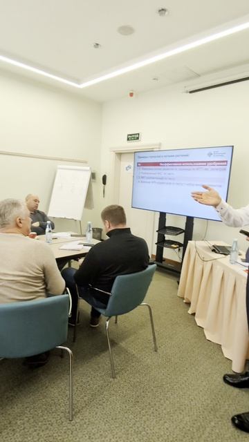 Вам это продают, но делать так нельзя #агроном #сельскоехозяйство