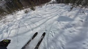 Солнечная долина 2026