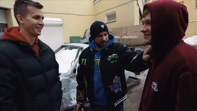 три года в пустоту.кто виноват в полном провале