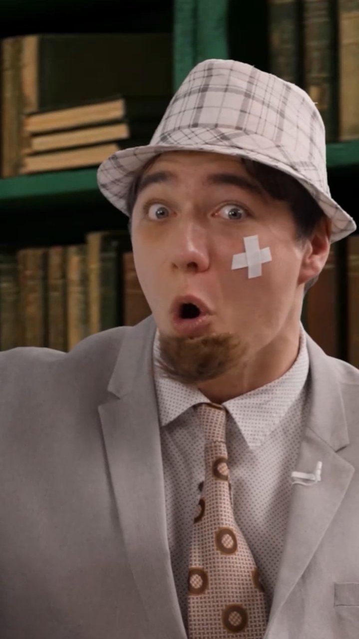 с юмором о естестве 🐎😅 #shorts #юмор