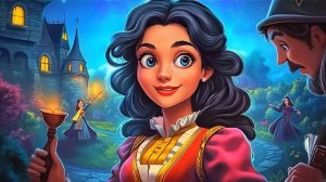 ЮМОРИСТИЧЕСКОЕ ФЭНТЕЗИ ♥ ОПАСНЫЙ АРТЕФАКТ ♥ АУДИОКНИГА ПОЛНОСТЬЮ