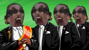 Skibidi Toilet Part 2 & Skibidi scientist & G man - Coffin Dance (Cover)