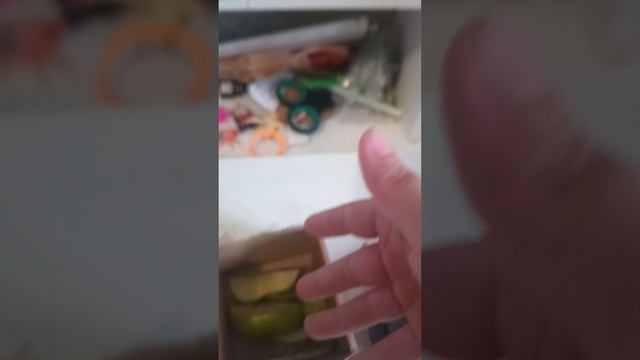 я буду снимать пандочьку пуху