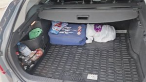 InShot_20260327_181705178