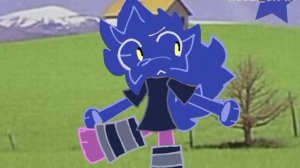 Че я сделала 😔😔