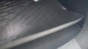 Chery Arrizo 8 2023 г. VIN 257502 Краснодар